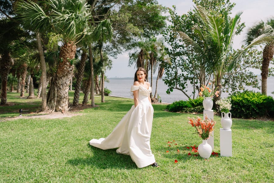 Guzik Wedding 6.25.23 Fox and Film