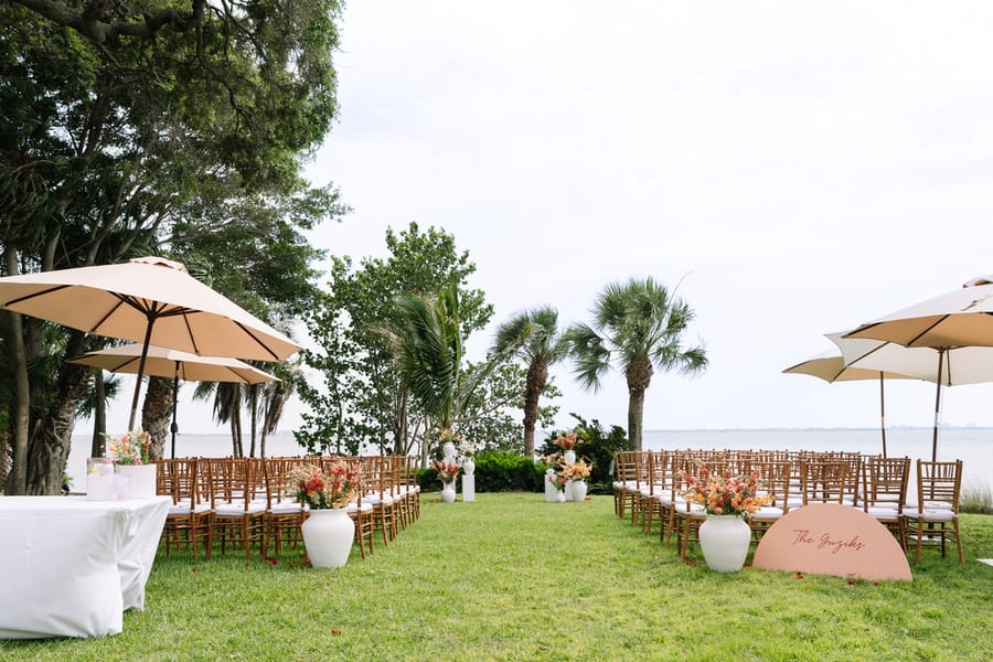 Guzik Wedding 6.25.23 Fox and Film