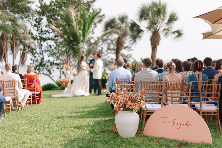 Guzik Wedding 6.25.23 Fox and Film