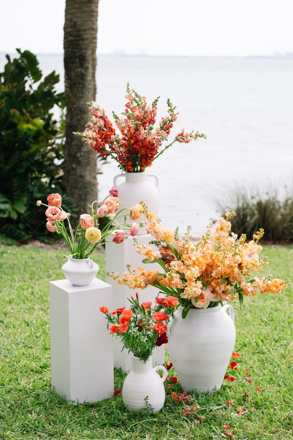 Guzik Wedding 6.25.23 Fox and Film