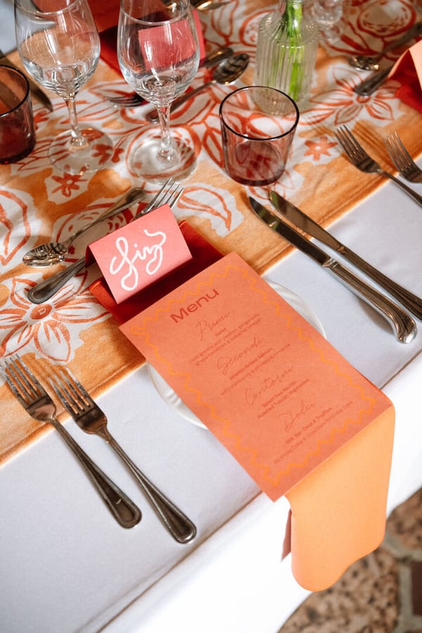 Guzik Wedding 6.25.23 Fox and Film