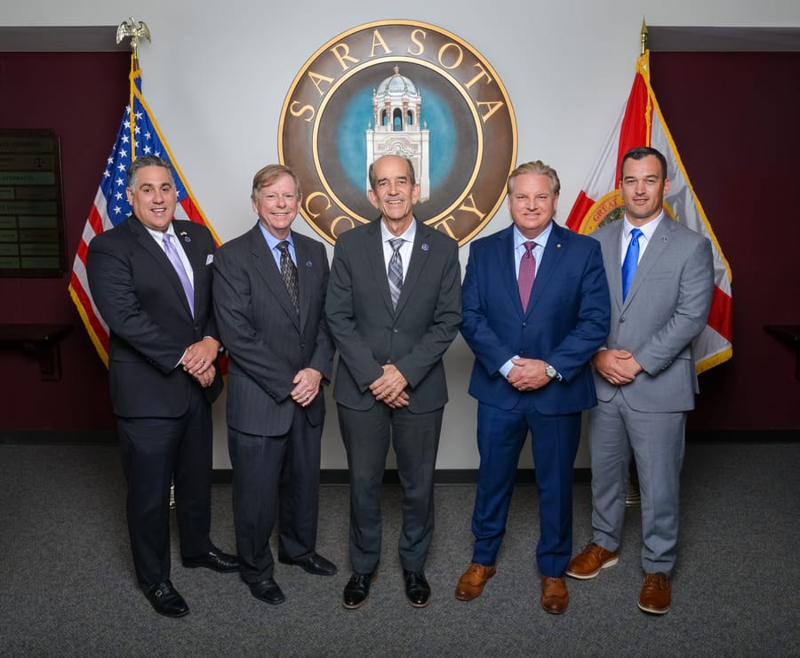 20230711_BCCGroupPhoto_01_SD_PRINT