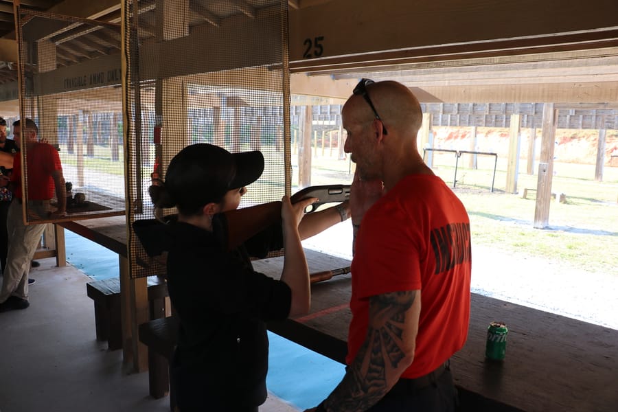 CPSA 2023 (21)