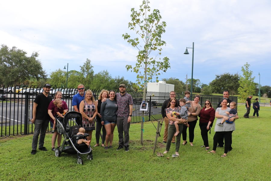 Tree & Branch Memorial 2022 (20)
