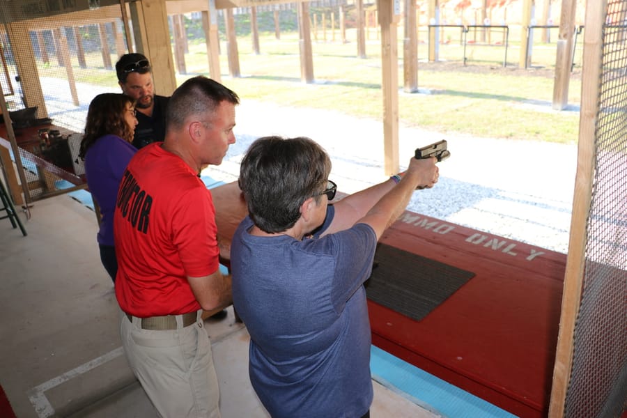 CPSA 2023 (18)