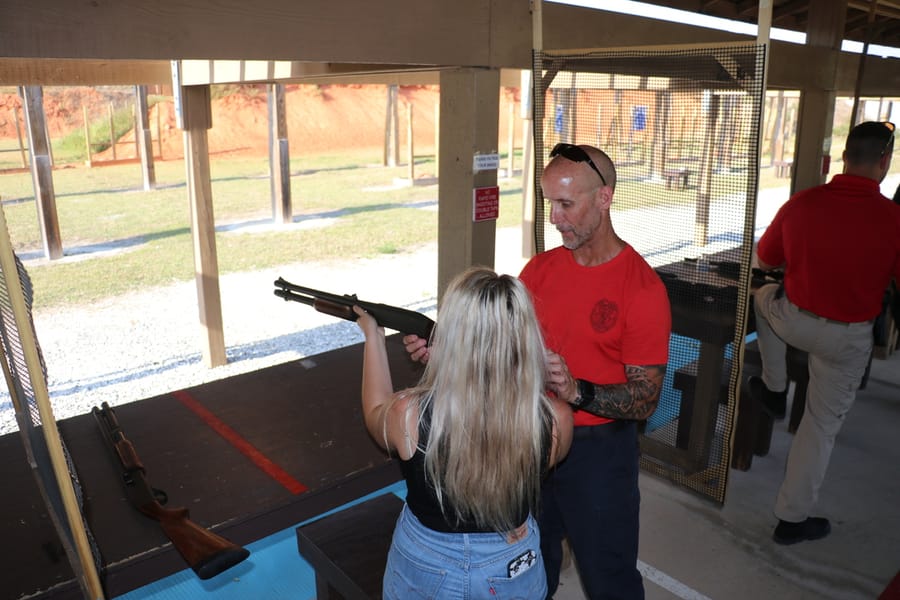 CPSA 2023 (19)