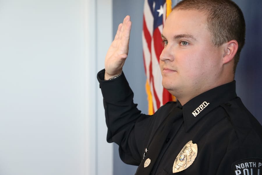 Swearing In & Promotions Dec 2022 (15)