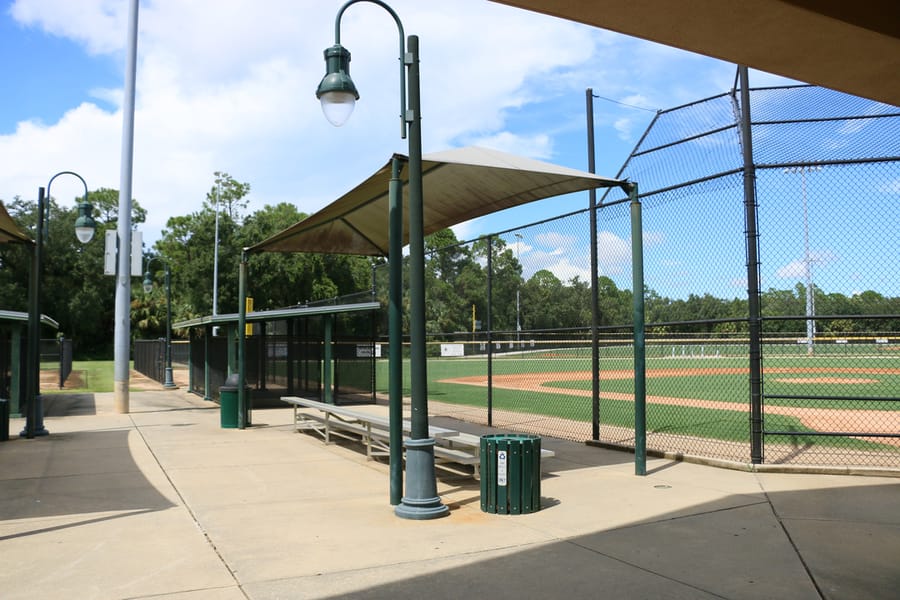 Atwater Park 2023 (7)