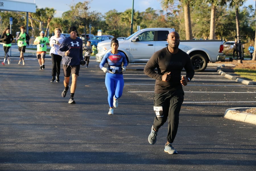 Rocking Run and Roll 2023 (87)
