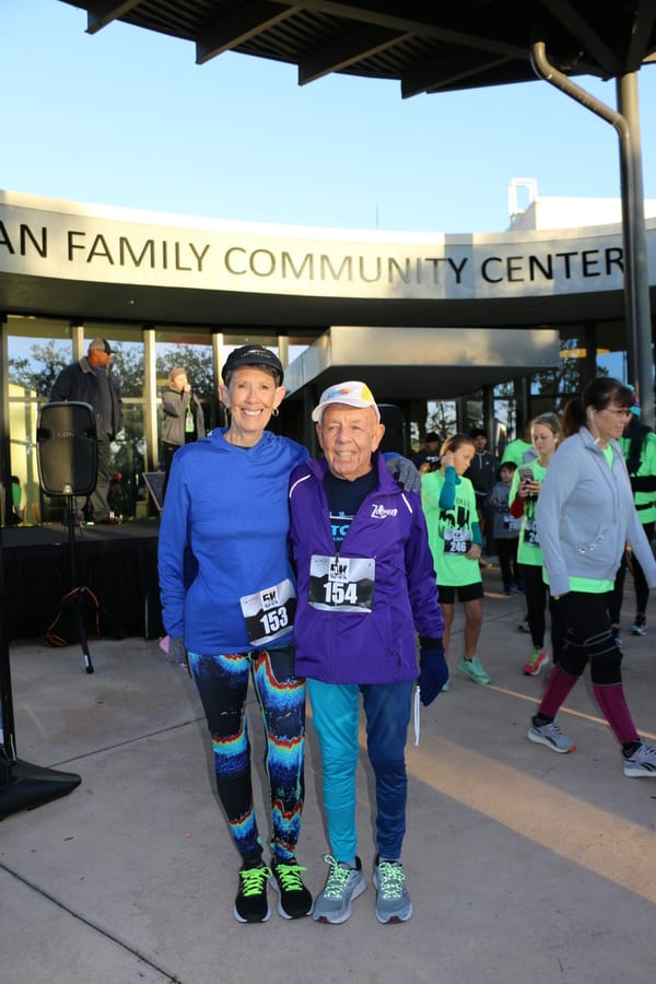 Rocking Run and Roll 2023 (17)