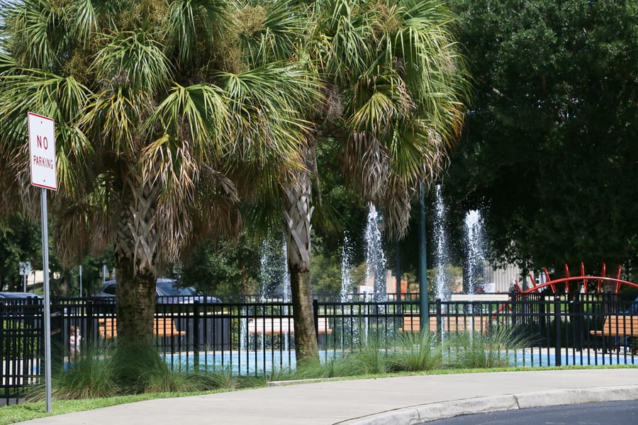 Atwater Park 2023 (8)