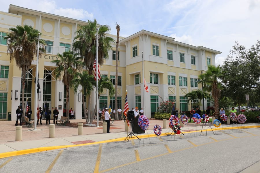 Memorial Day 2023 (27)