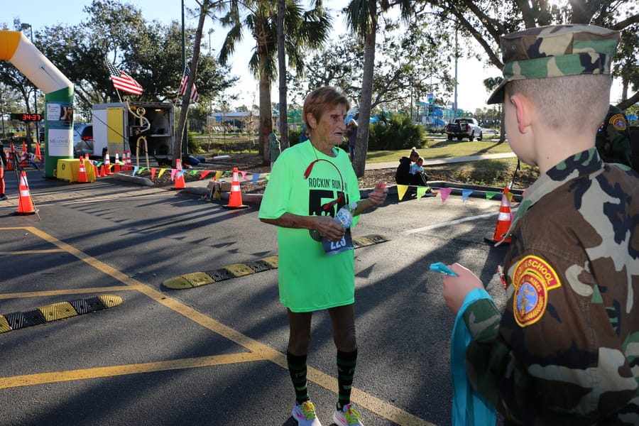 Rocking Run and Roll 2023 (54)