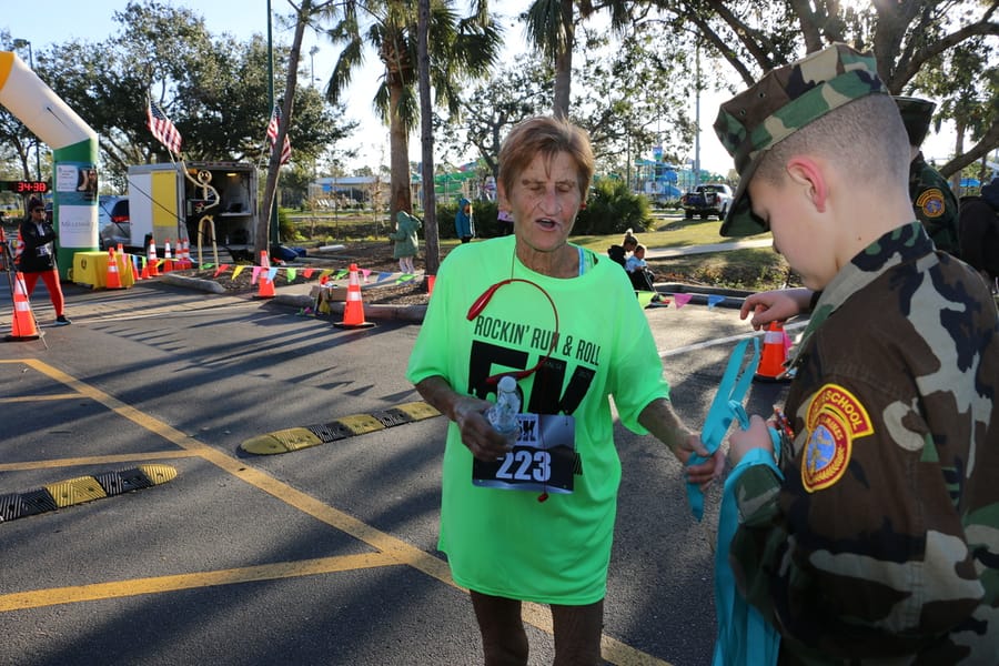 Rocking Run and Roll 2023 (55)