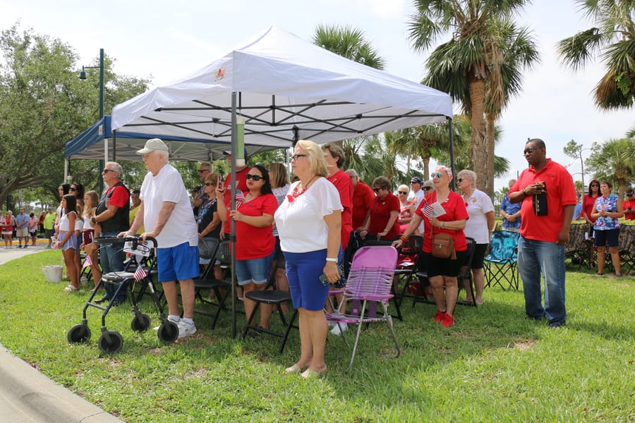 Memorial Day 2023 (9)