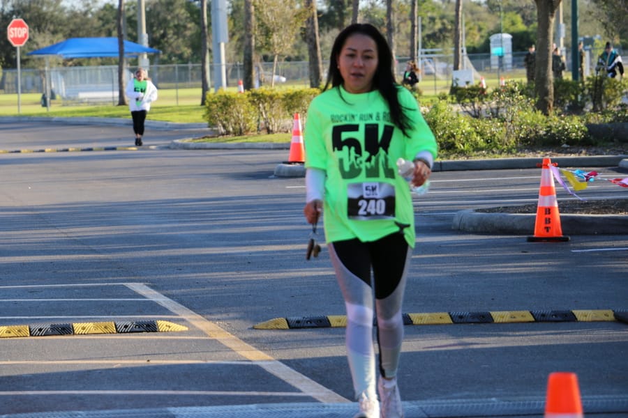 Rocking Run and Roll 2023 (40)