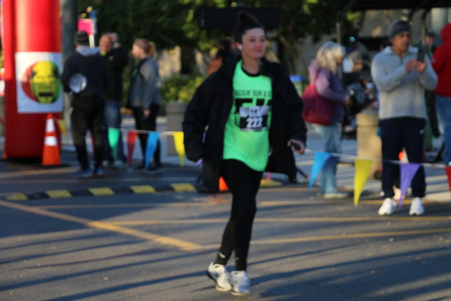 Rocking Run and Roll 2023 (8)
