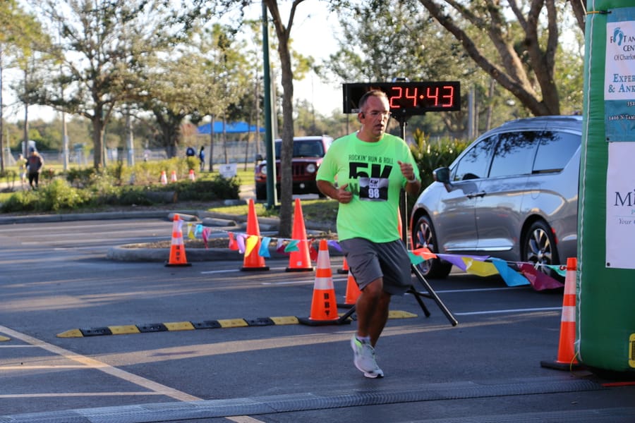 Rocking Run and Roll 2023 (70)