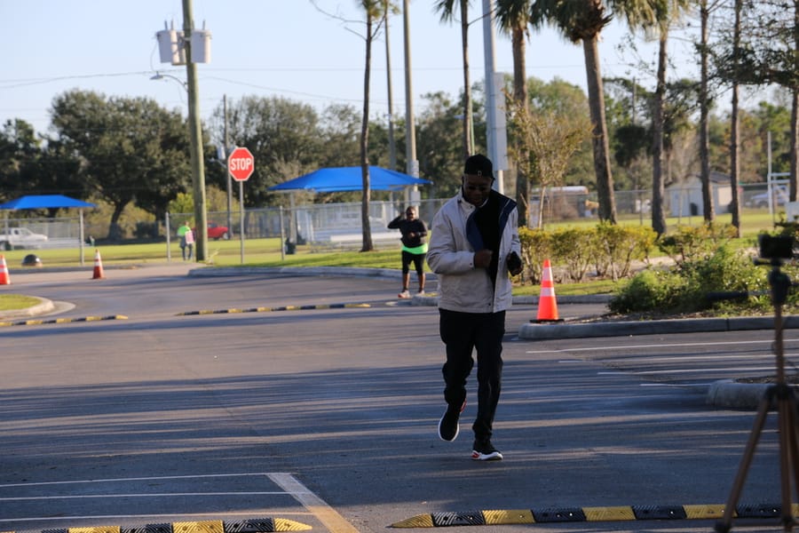 Rocking Run and Roll 2023 (23)