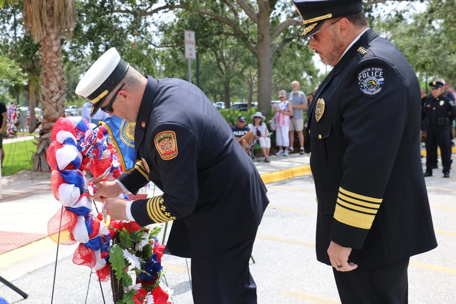 Memorial Day 2023 (22)