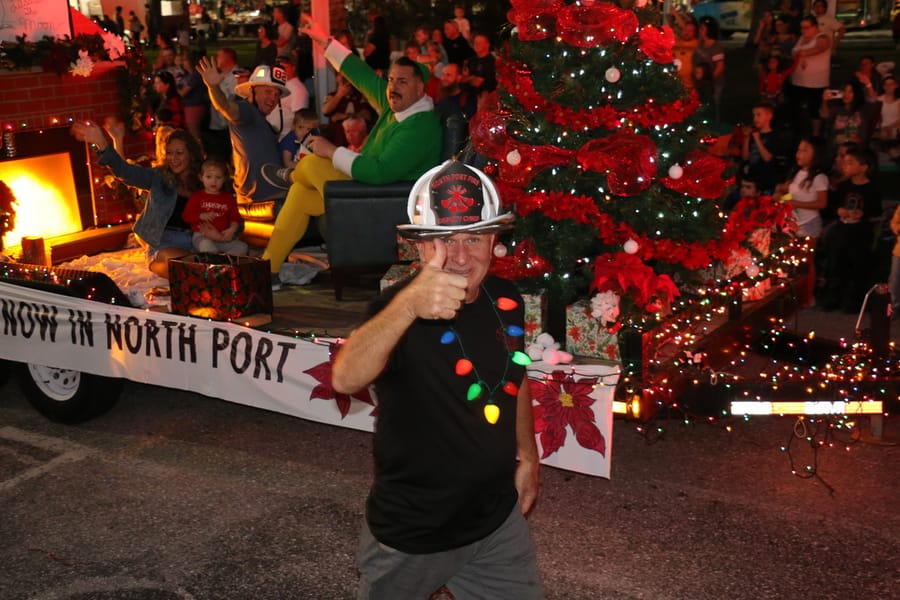 22_Poinsettia_Social (115)