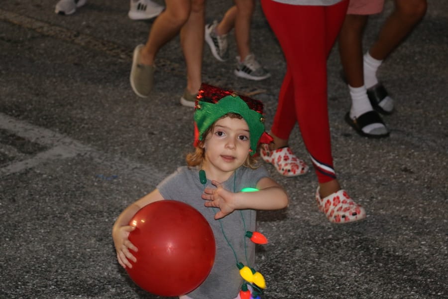 22_Poinsettia_Social (109)