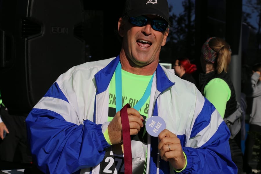Rocking Run and Roll 2023 (49)