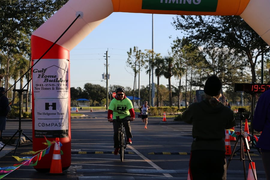 Rocking Run and Roll 2023 (97)
