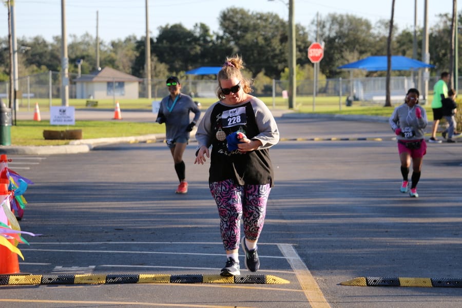 Rocking Run and Roll 2023 (45)