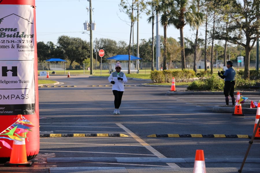 Rocking Run and Roll 2023 (38)