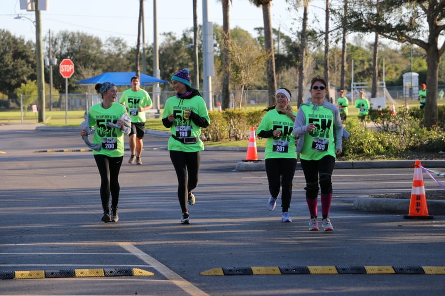 Rocking Run and Roll 2023 (62)