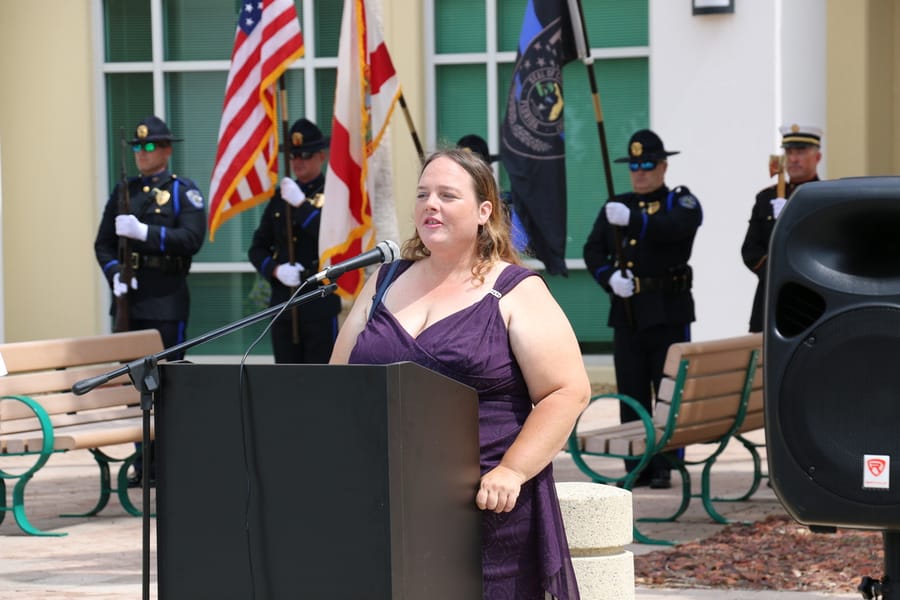 Memorial Day 2023 (13)