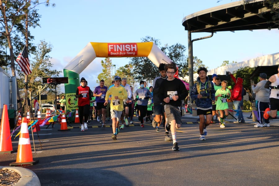 Rocking Run and Roll 2023 (2)