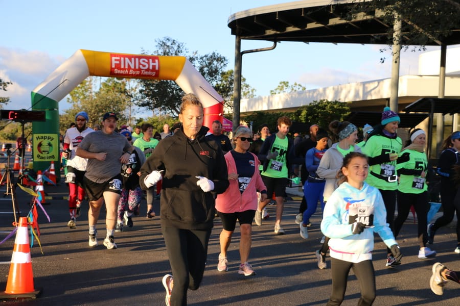 Rocking Run and Roll 2023 (4)