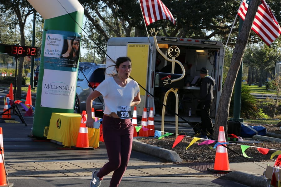Rocking Run and Roll 2023 (68)