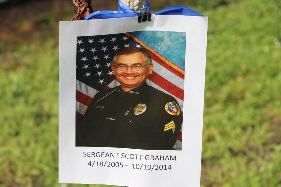 Tree & Branch Memorial 2022 (28)
