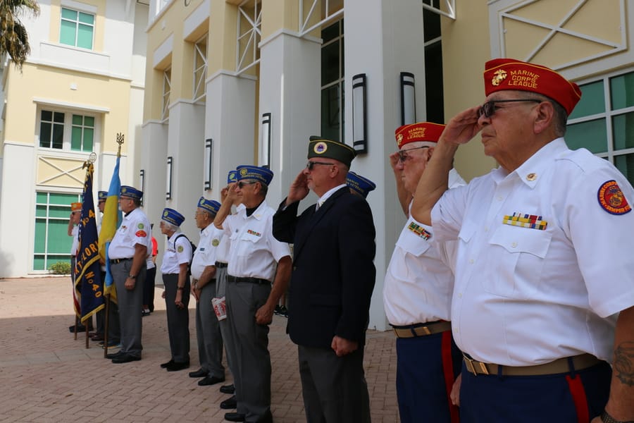 Memorial Day 2023 (2)