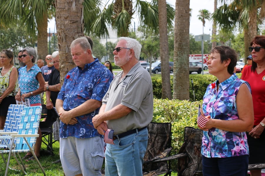 Memorial Day 2023 (10)