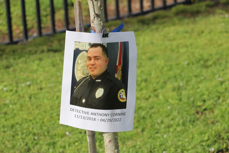 Tree & Branch Memorial 2022 (4)