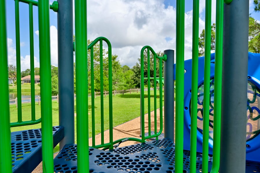 Blue Ridge Park (11 of 17)