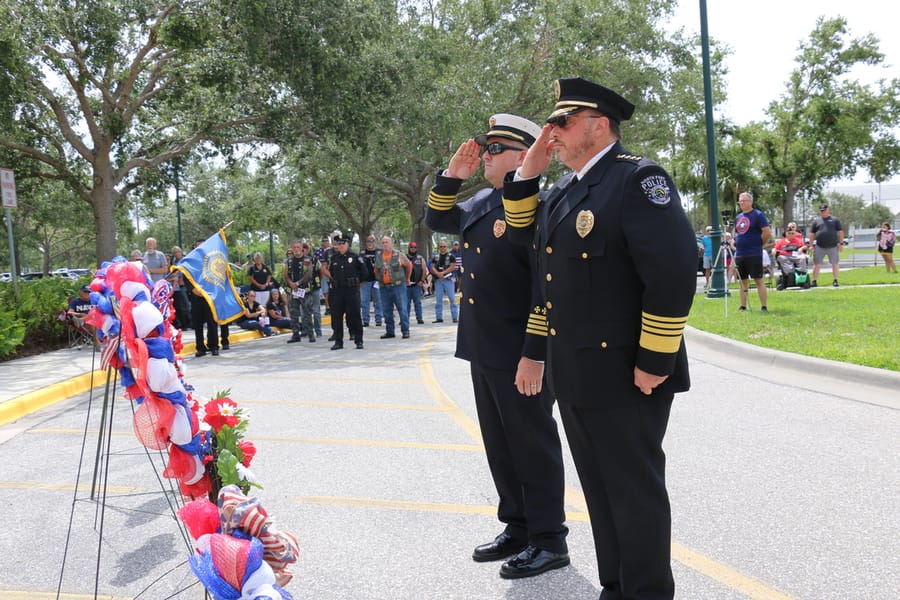 Memorial Day 2023 (23)