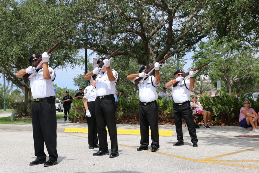 Memorial Day 2023 (29)