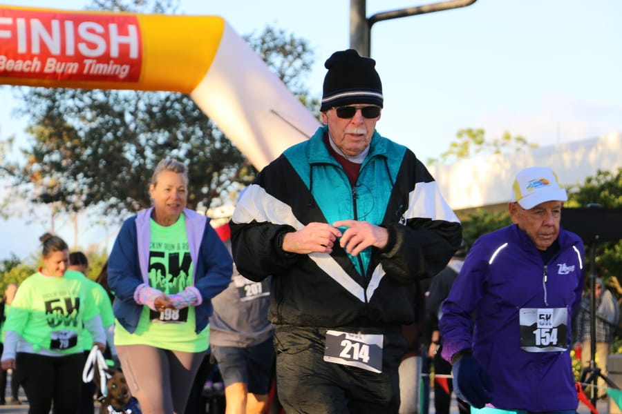 Rocking Run and Roll 2023 (6)