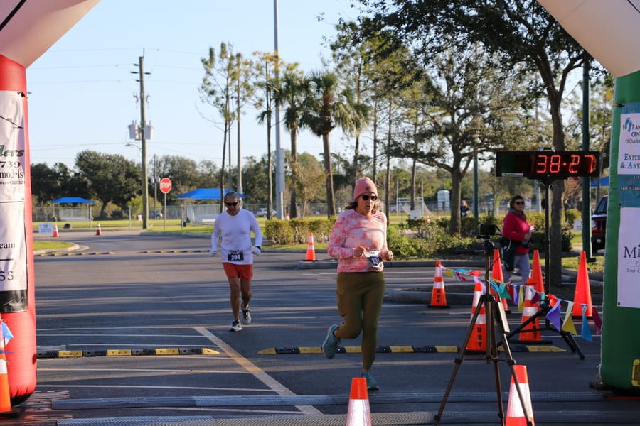 Rocking Run and Roll 2023 (34)