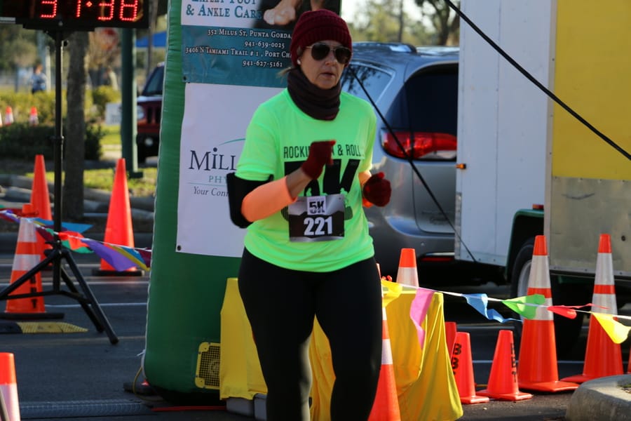 Rocking Run and Roll 2023 (66)