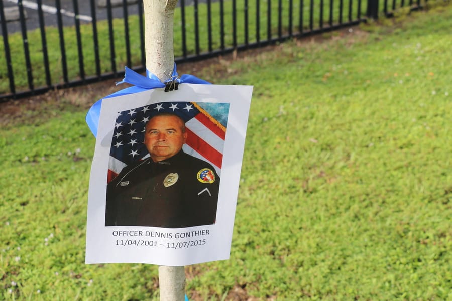 Tree & Branch Memorial 2022 (26)