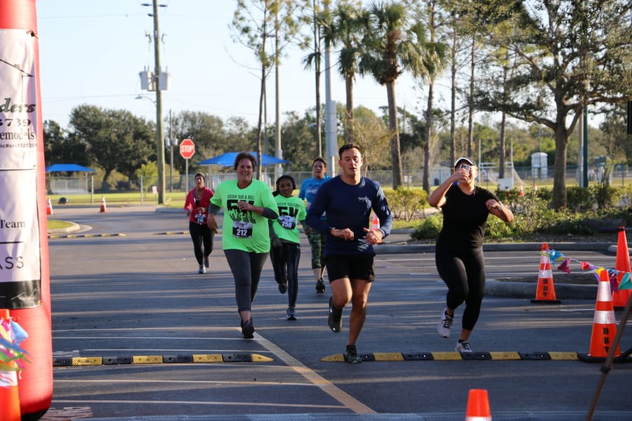 Rocking Run and Roll 2023 (61)