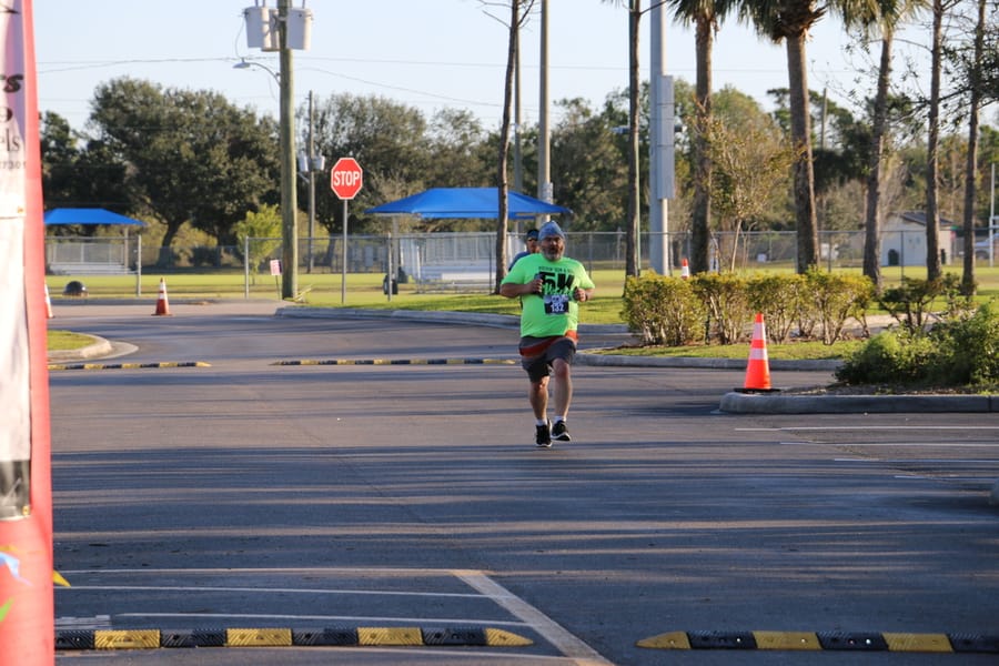 Rocking Run and Roll 2023 (57)