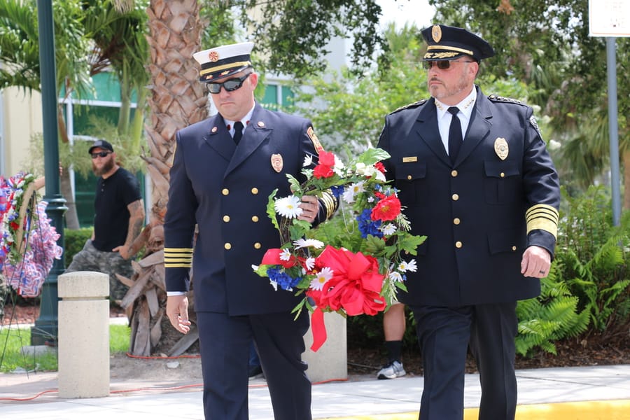 Memorial Day 2023 (21)