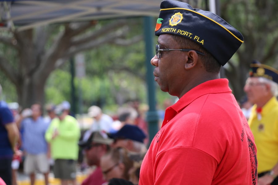 Memorial Day 2023 (28)